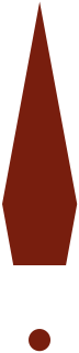 1660825408574.png