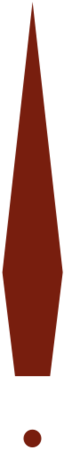 1660825428809.png