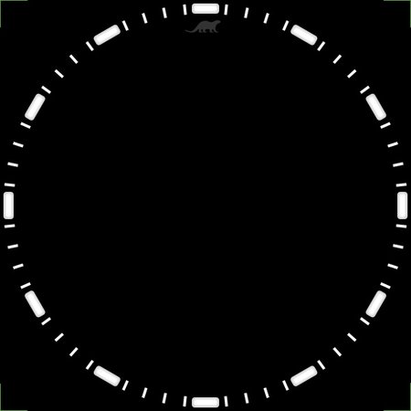 E877E9B9-55F0-463D-8856-E294DA486483.jpeg