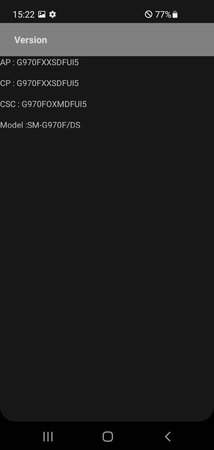 Screenshot_20220818-152256_DeviceKeystring.jpg