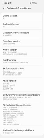 Screenshot_20220818-152201_Settings.jpg