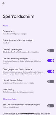Screenshot_20220818-162252.png
