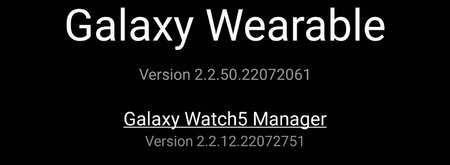 Screenshot_20220818-164802_Galaxy Watch5 Manager.jpg