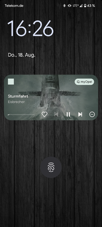 Screenshot_20220818-162610.png