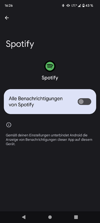 Screenshot_20220818-162648.png