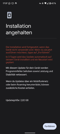 Screenshot_20220818-173721.png