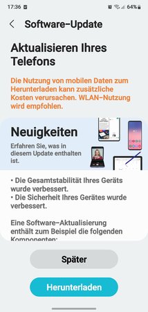 Screenshot_20220818-173632_Software update.jpg
