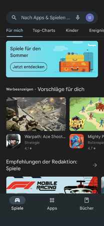 Screenshot_20220818-180342.png