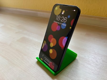 iphone.jpg