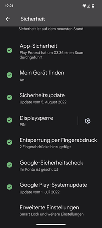 Screenshot_20220818-192136.png