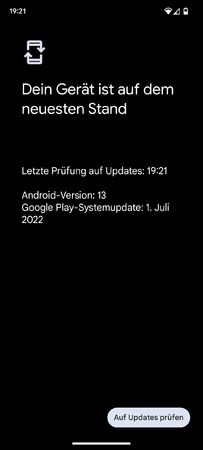 Screenshot_20220818-192147.png