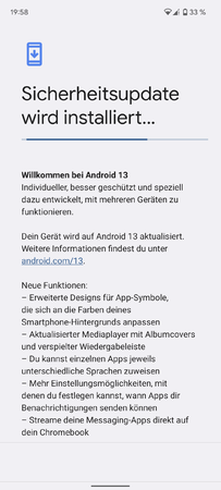 Screenshot_20220818-195858.png