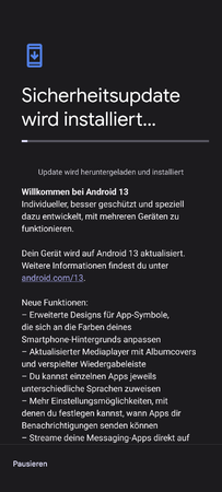 Screenshot_20220818-200045.png