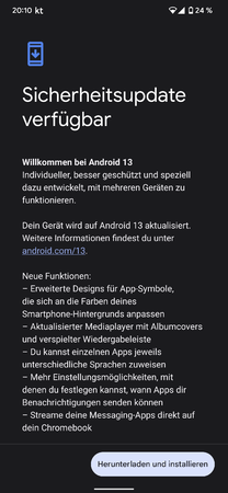 Screenshot_20220818-201005.png