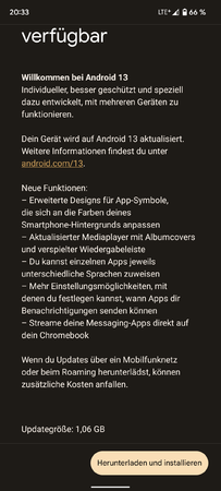 Screenshot_20220818-203325.png