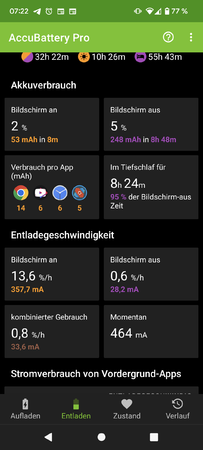 Screenshot_20220817-072213.png