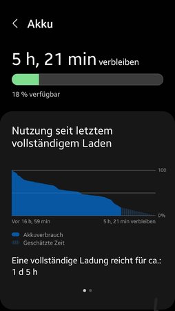 Screenshot_20220818-230806_Device care.jpg