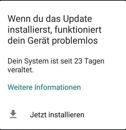 Screenshot_20220818-230033__01.jpg