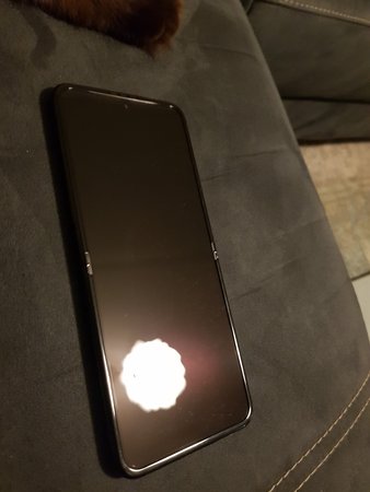 20220818_231255.jpg