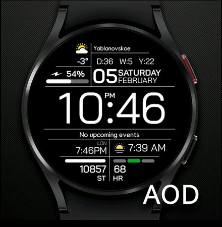 Screenshot_20220818-235212_Google Play Store.jpg