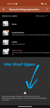 Screenshot_20220819-000343.png
