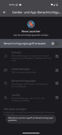 Screenshot_20220819-000430.png
