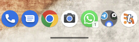 Screenshot_20220819-000549.png