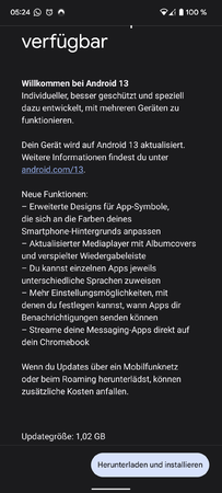 Screenshot_20220819-052430.png