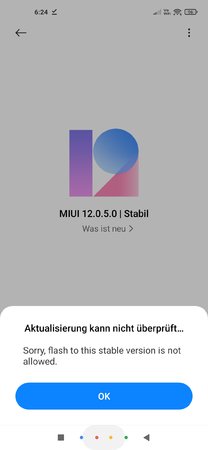 Screenshot_2022-08-19-06-24-31-966_com.android.updater.jpg