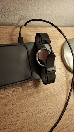 20220819_070121.jpg