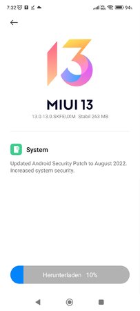 Screenshot_2022-08-19-07-32-57-888_com.android.updater.jpg