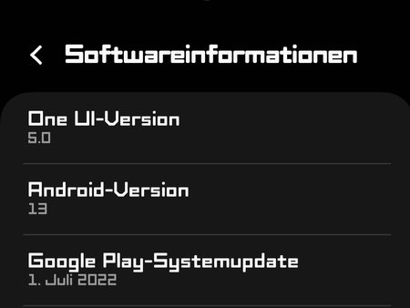 Screenshot_20220819_081635_Settings.jpg