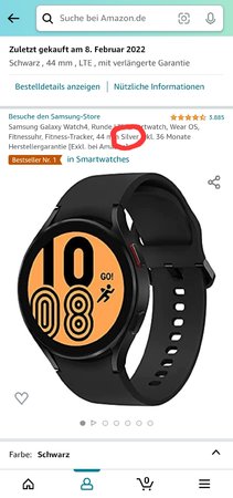 Amazon Shopping.jpg
