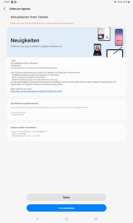 Screenshot_20220819-104757_Software update.jpg