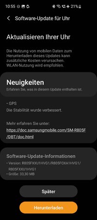 Screenshot_20220819-105500_Galaxy Watch PlugIn.jpg