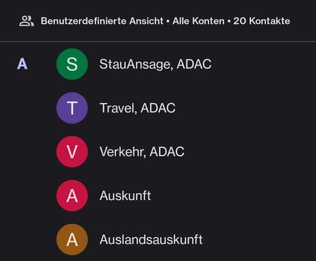 Screenshot_2022-08-19-11-03-18-98_8ceee6849b8c4820d6837a47f7055a8f.jpg