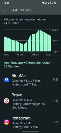 Screenshot_20220819-111158.png