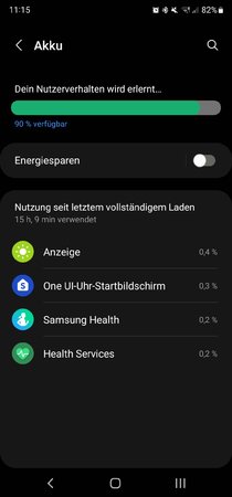 Screenshot_20220819-111554_Galaxy Watch5 Manager.jpg