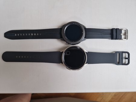 20220818_173601.jpg