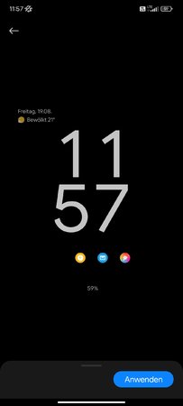 Screenshot_2022-08-19-11-57-32-289_com.miui.aod.jpg