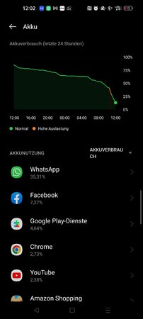 Screenshot_2022-08-19-12-02-32-06_0ba066473b79d6e213a1f6f52505e2ee.jpg