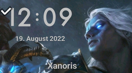 Screenshot_20220819_120918_ClockFace.png