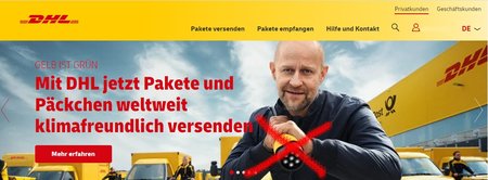 nixgeht1.jpg