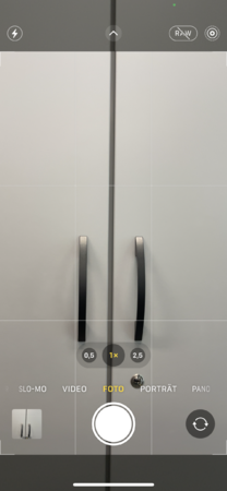 23176084-CA61-401F-90C7-57812A692650.png