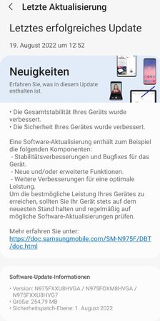 N975FXXU8HVGA _1a.jpeg
