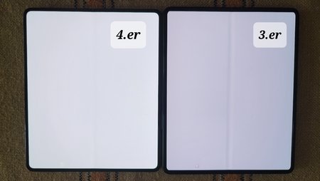 20220819_131839.jpg