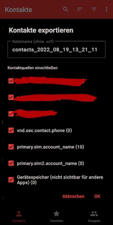 Screenshot_20220819-132222_Contacts.jpg