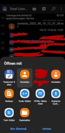 Screenshot_20220819-132510_Android System.jpg