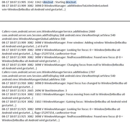 Unbenannt.JPG