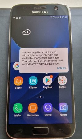 Zwischenablage01.jpg